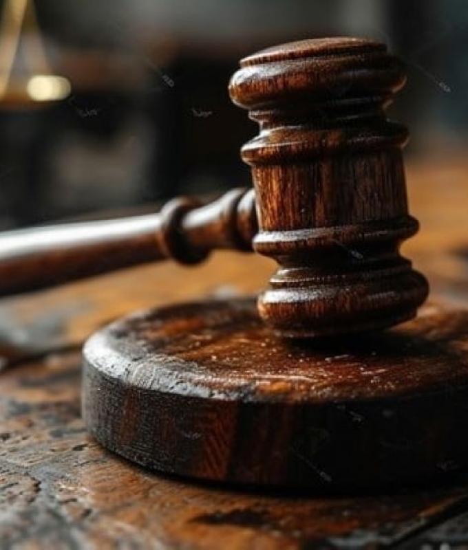 ‘Every parent’s worst nightmare’: UK nursery worker gets 18 years for child sex abuse