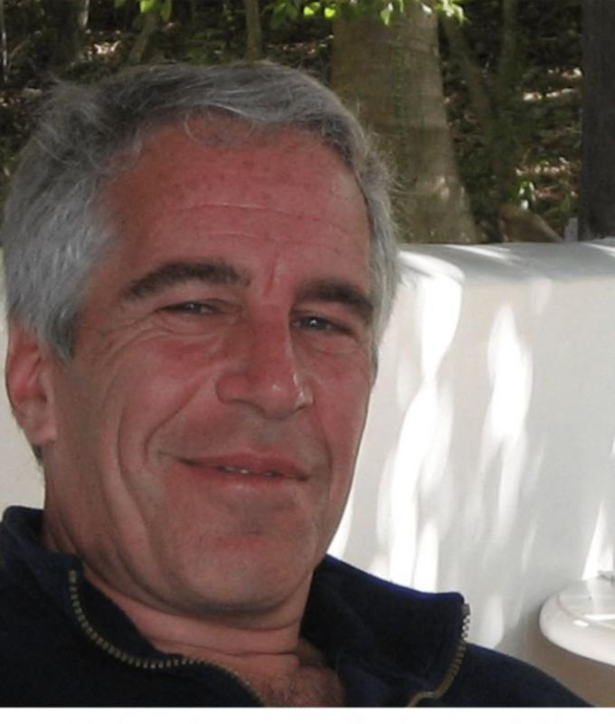 Paris prosecutors form special team to probe possible French links to Epstein crimes