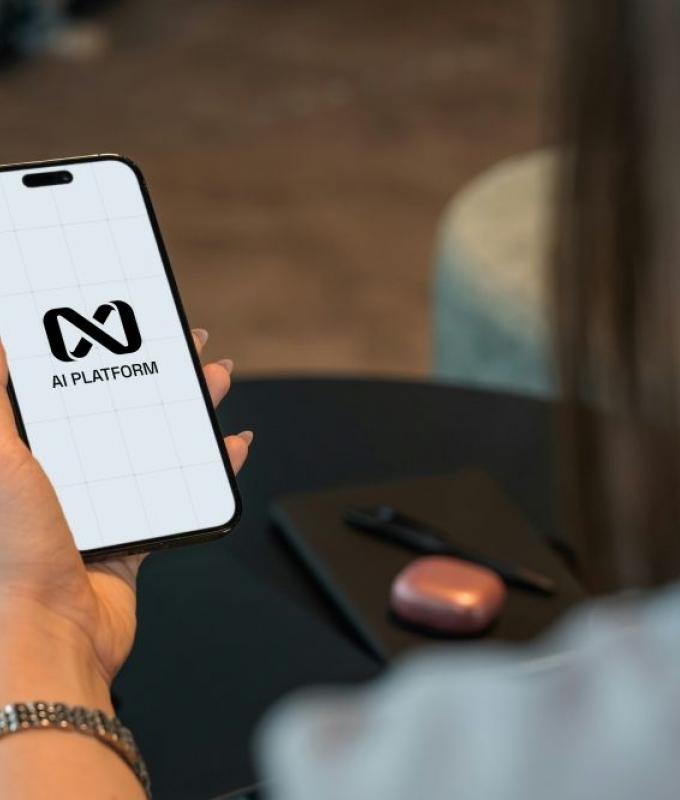 UK moves to fast-track social media ban for under-16s, tighten AI chatbot rules