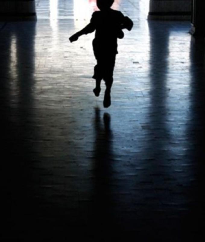 Danish priest likens child sex abuse images to 'collecting stamps'