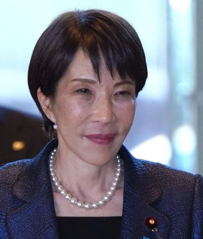 Japan loses 600,000 Chinese tourists in January as diplomatic spat escalates