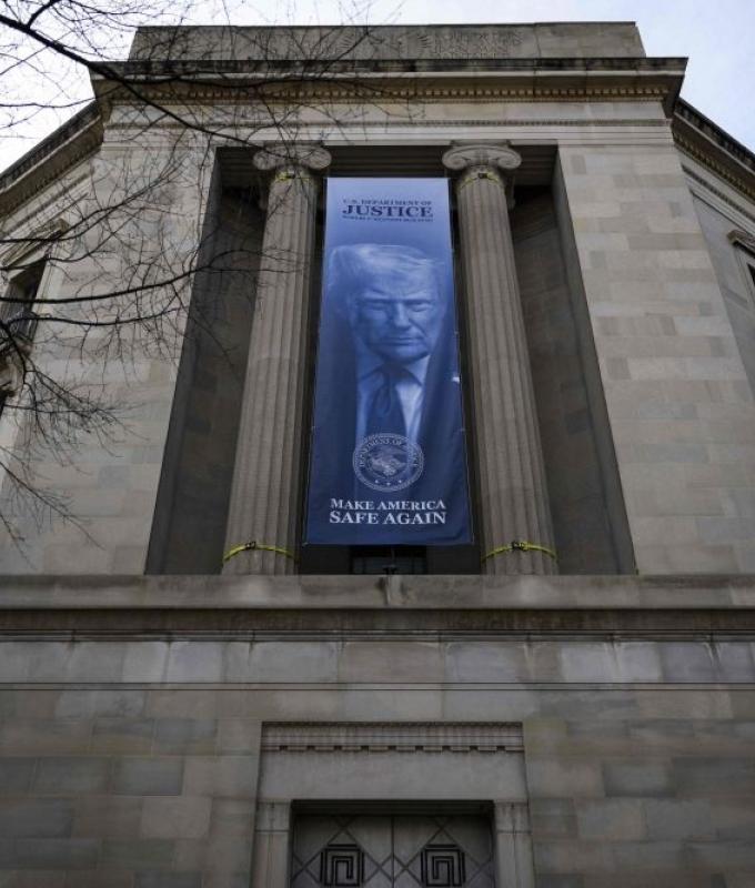 What’s next after US Supreme Court tariff ruling?