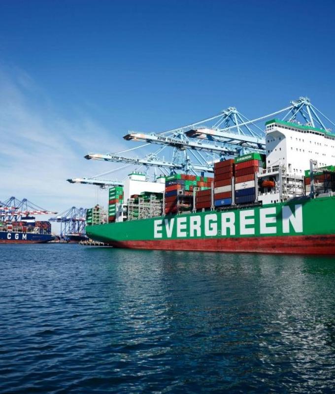 Global partners cautiously welcome Supreme Court ruling on Trump tariffs, Canada calls levies unjustified