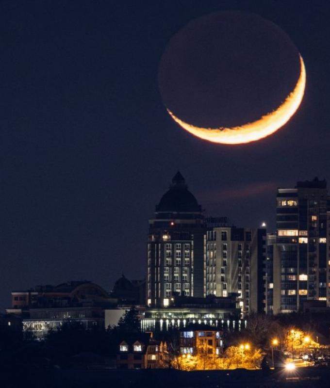 Lviv blasts kill policewoman, wound 15 in ‘act of terror’ in western Ukraine