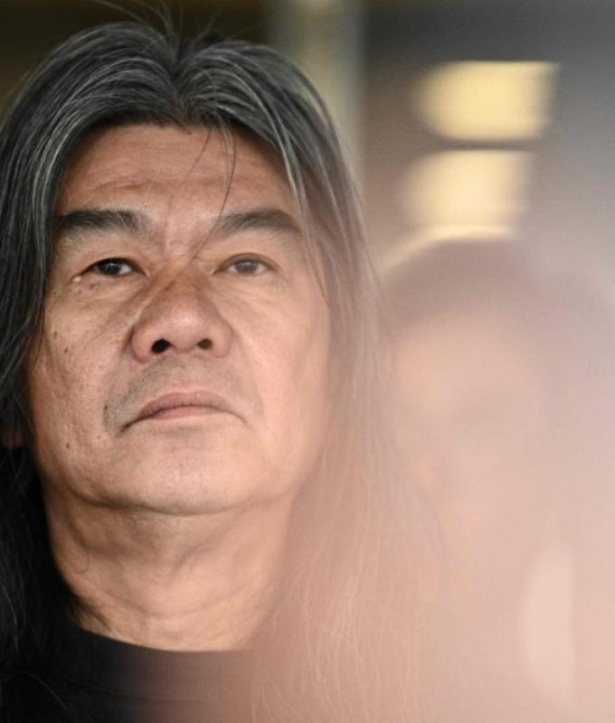 Hong Kong court upholds convictions of 12 democracy activists in ‘Hong Kong 47’ case