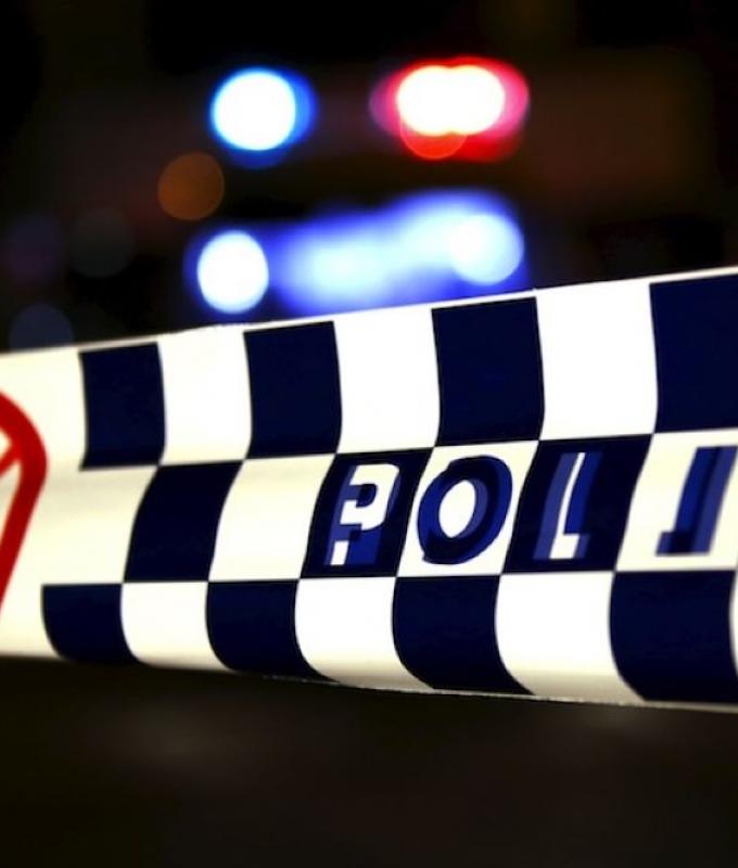 Australian police find human remains in search for kidnapped Sydney granddad