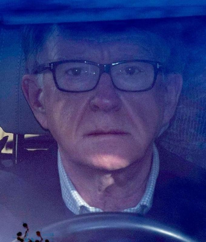 Former UK ambassador Mandelson freed on bail after arrest over Epstein links