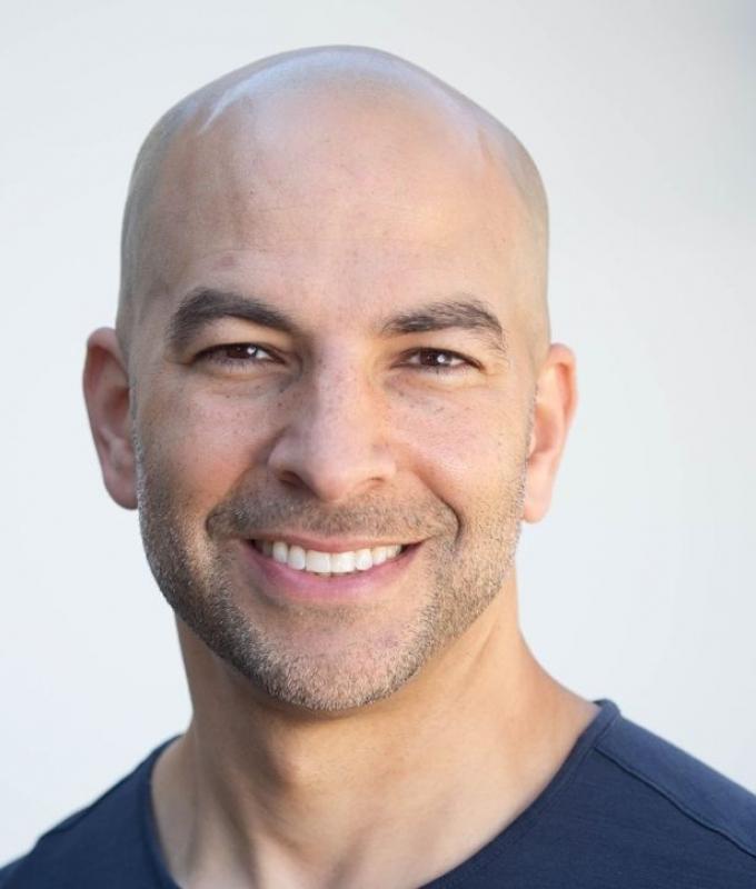 US wellness guru Peter Attia leaves CBS after Epstein emails surface