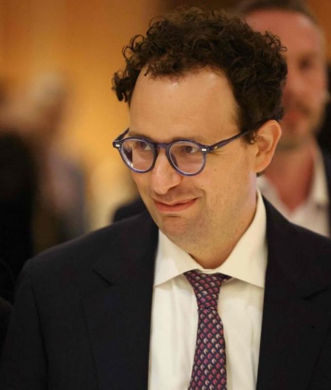 Pentagon warns Anthropic: Open AI to unrestricted military use or face Cold War-era powers