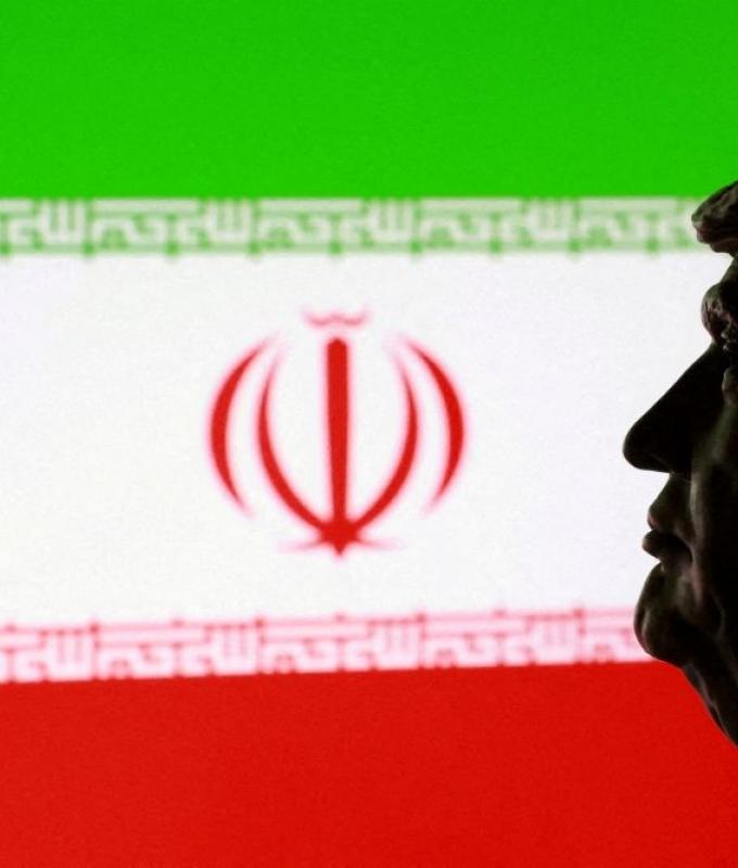 After Trump’s State of the Union remarks, what is status of Iran’s weapons programmes?