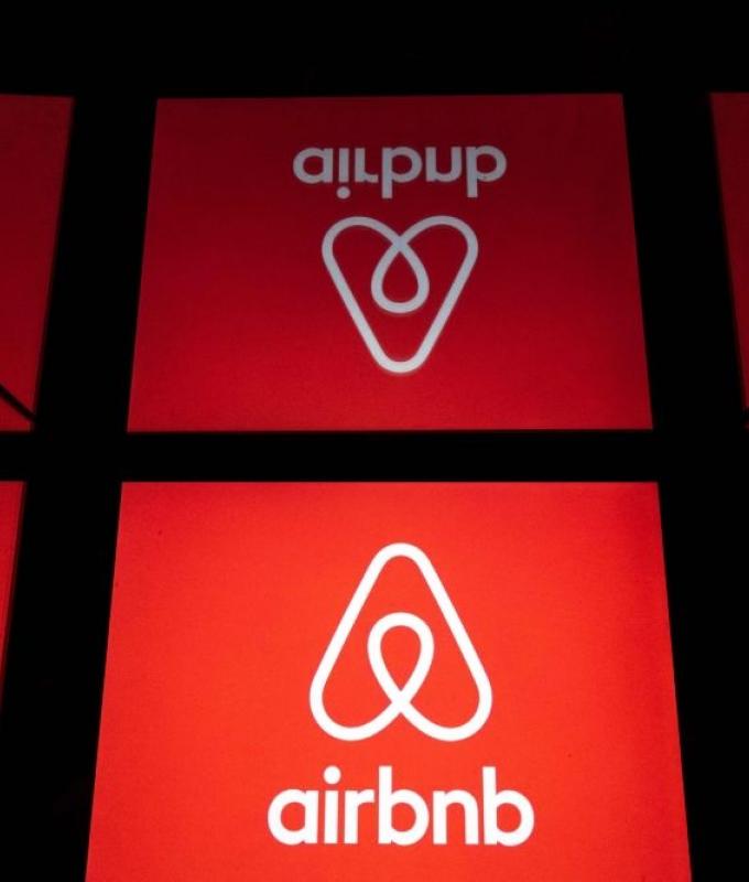 Indonesia tightens rules on Airbnb-style rentals, orders operators to secure permits by March 31