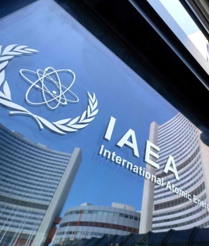 IAEA stresses ‘urgency’ to verify Iran’s nuclear material, seeks immediate access to nuclear facilities