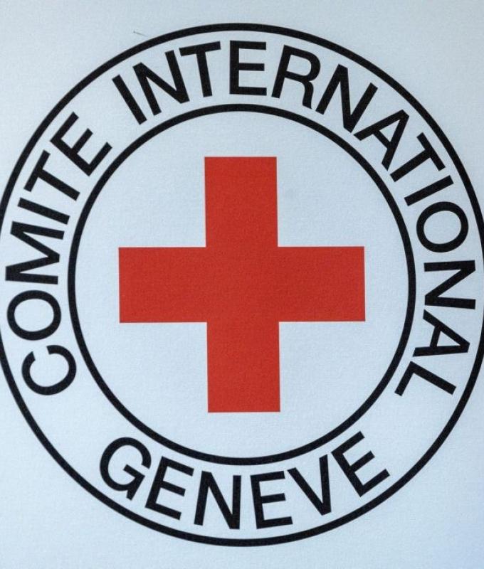 International Red Cross warns of humanitarian crisis, calls for ‘rules of war’ as violence spreads in Middle East