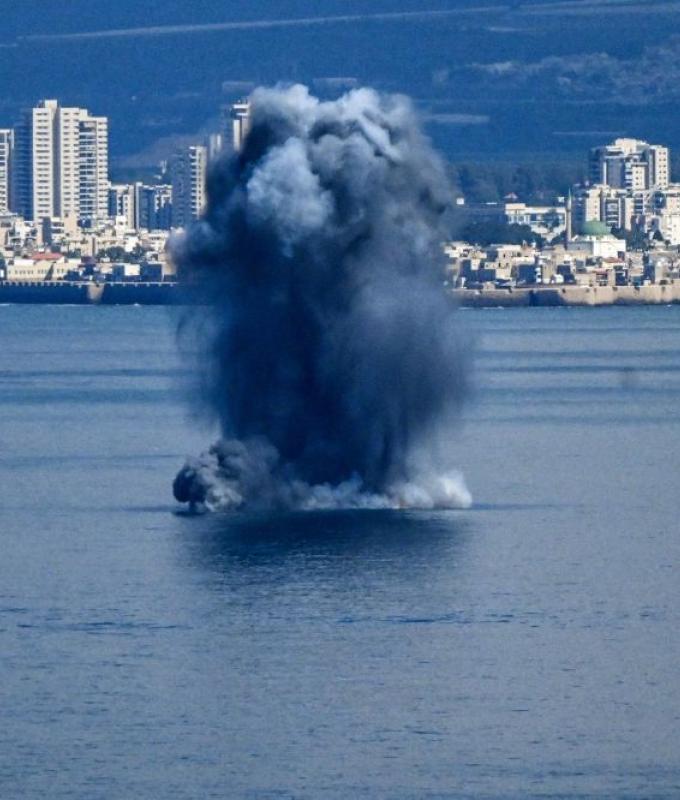 Israeli airstrikes on southern Iran school claim 24 young lives