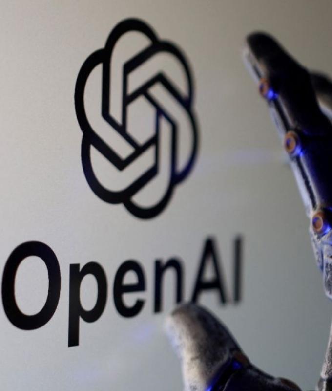 OpenAI inks Pentagon deal with 'safeguards' as Trump dumps Anthropic over AI ethics clash