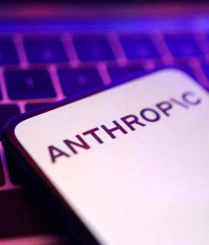 Anthropic slams Pentagon ‘intimidation’, vows lawsuit over US military AI ban
