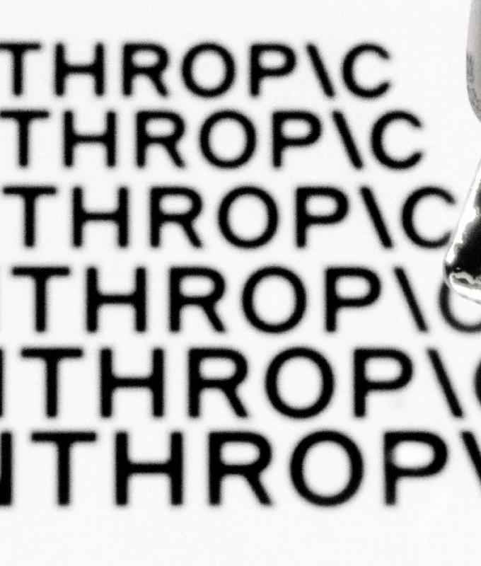 Trump directs US agencies to toss Anthropic’s AI as Pentagon calls startup a supply-chain risk