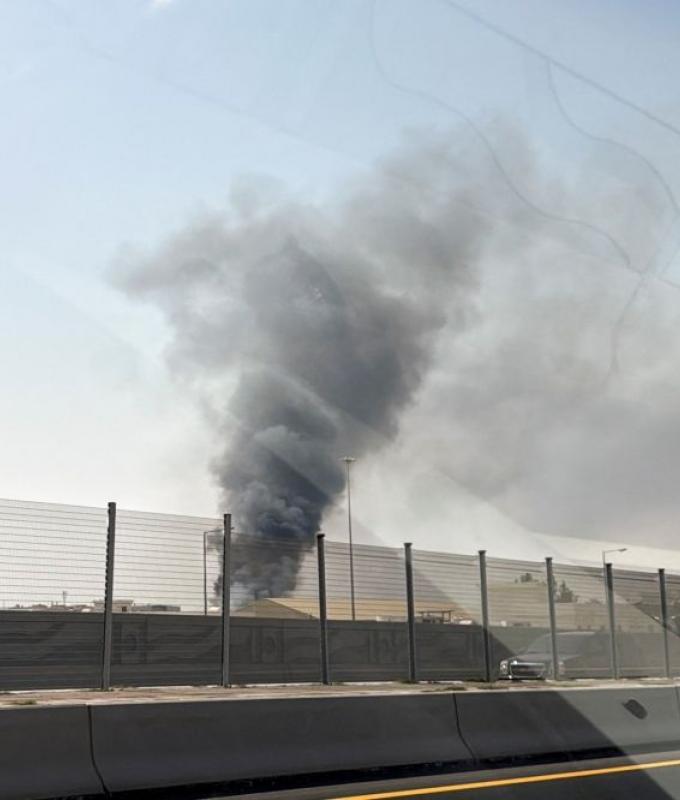 Israel claims strikes wiped out half of Iran’s missile stockpile, halted production