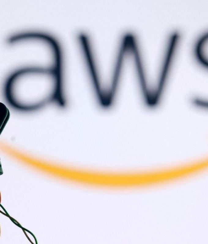 Amazon’s AWS reports outage after UAE data center struck by ‘objects’
