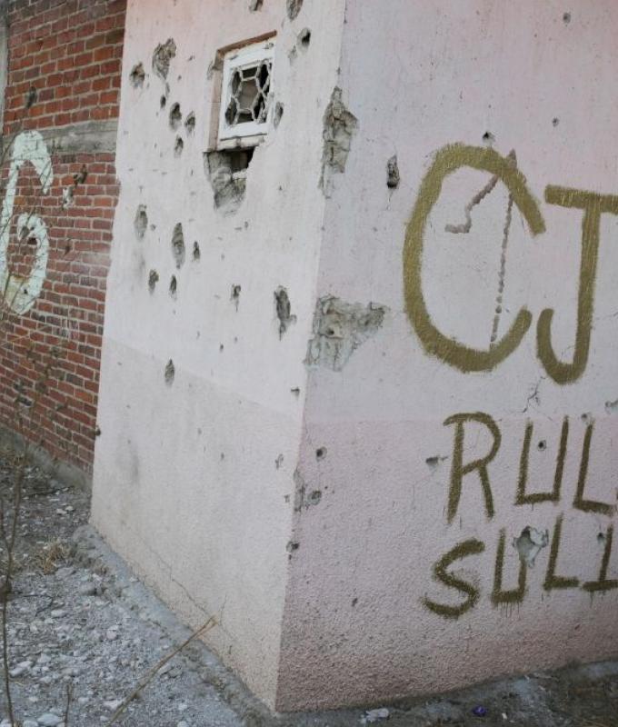 From guns to fuel, El Mencho is gone — but his cartel’s empire lives on in the US