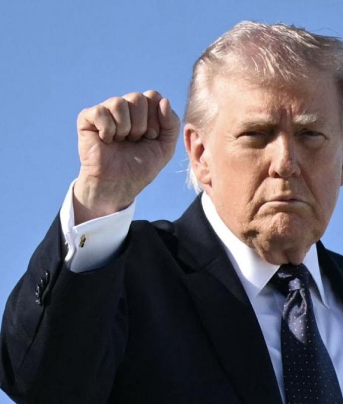 ‘There will likely be more before it ends’: Trump seeks to justify Iran war to US public, says ‘48 leaders are gone’ in major strikes