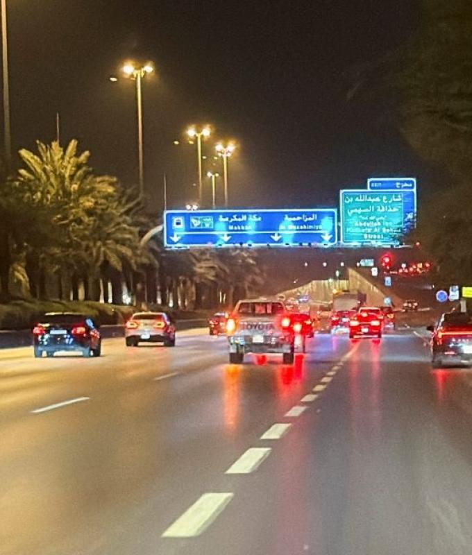 US embassy in Riyadh hit by drones, Saudi defence ministry says