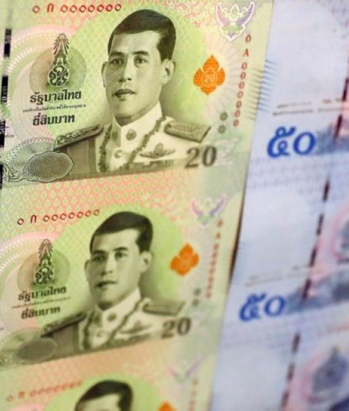 Thai police hunt South African businessman, wife accused of RM118m global fraud