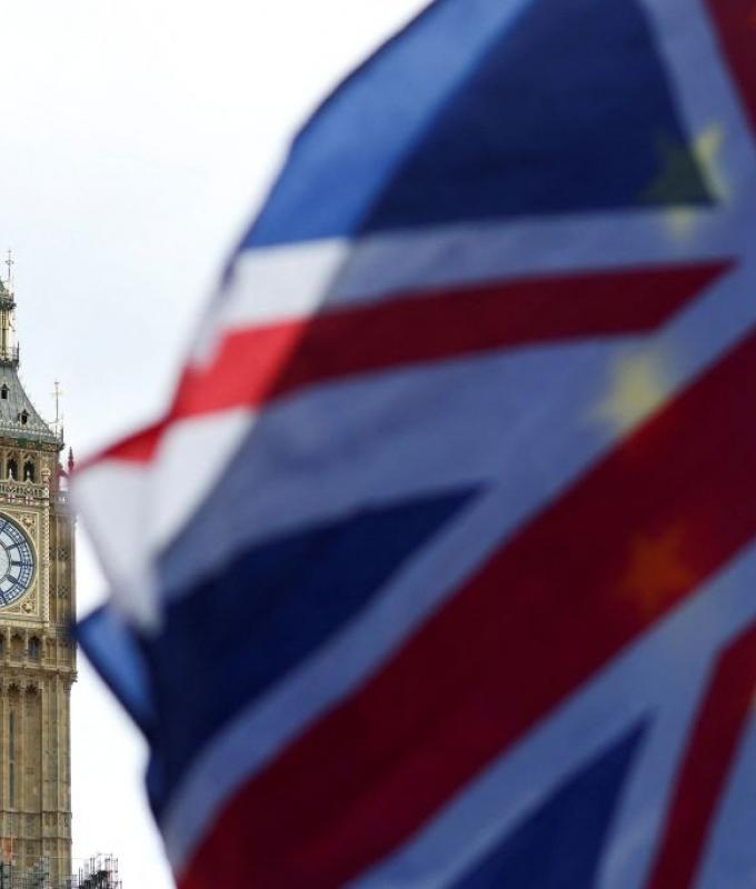 UK triggers ‘emergency brake’ to stop study visas for four countries and Afghan work visas