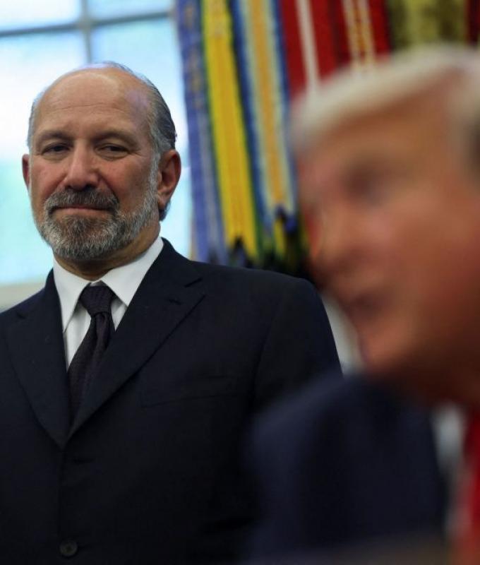 Trump commerce chief agrees to testify as congressional Epstein probe widens to Gates and others