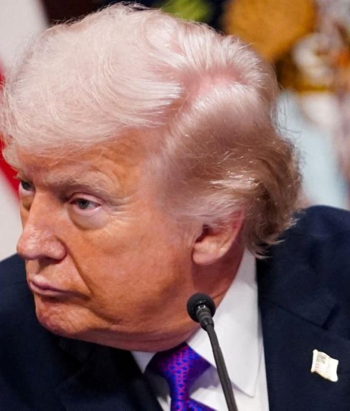 US Justice Dept unseals Epstein files with fresh allegations against Trump