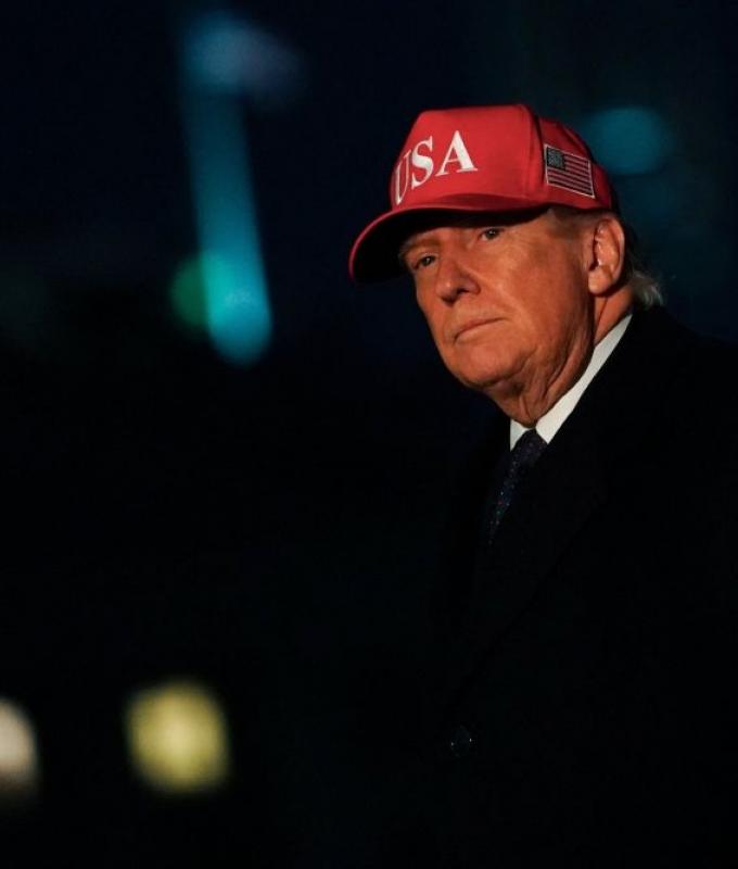 A war without a coalition: In the Iran war, US goes it alone like never before as allies balk