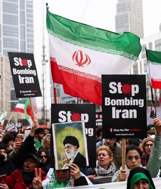 Midnight blast rocks US embassy in Norway; investigation underway