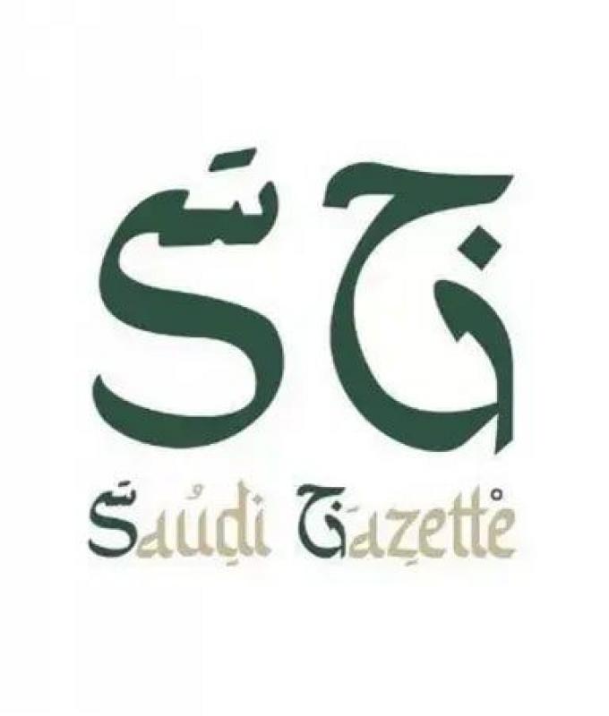 Explosions rock Erbil near airport as air defenses intercept attack