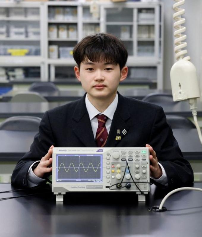 Once scarred by Fukushima, Japan bets big on nuclear comeback with fresh talent and safer, smarter reactors