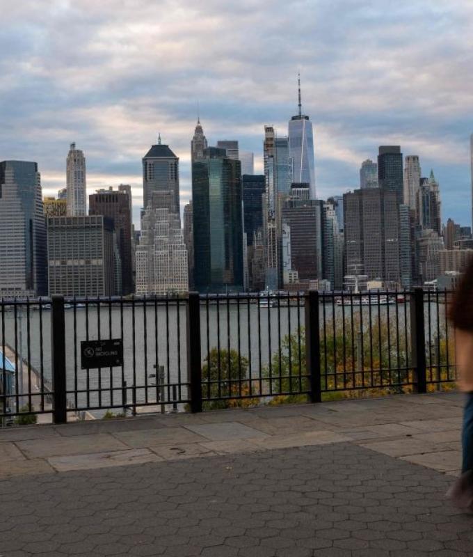 Three brothers found guilty of sex trafficking women using luxury real estate network