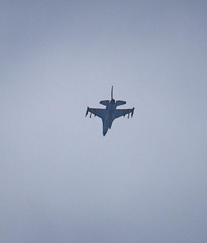 US ignites Iran war, but Gulf Arab states pay the price, Gulf sources say, as fallout spreads