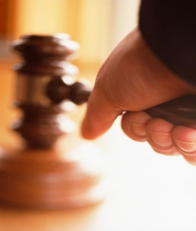 India’s Supreme Court grants landmark approval to end life support for man in decade-long vegetative state