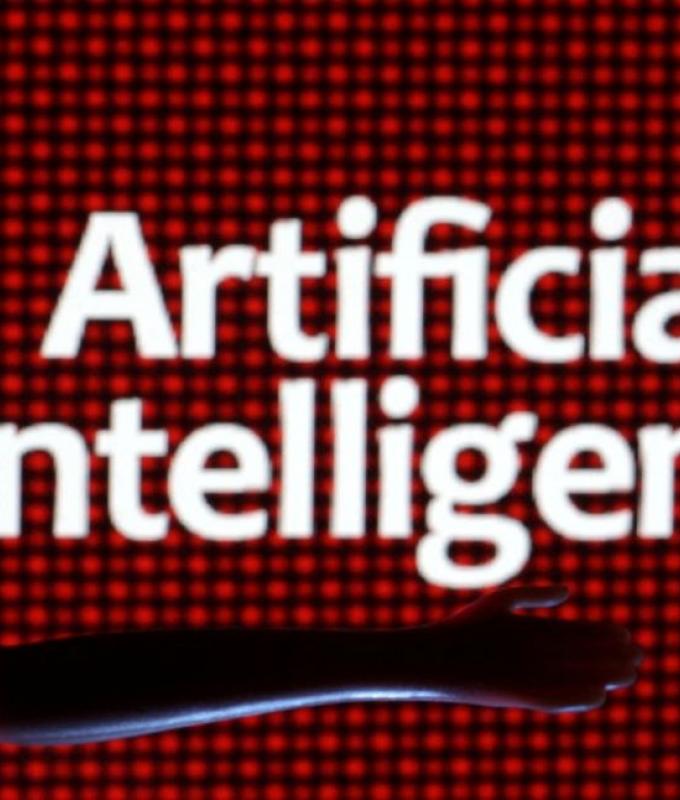 China warns US military is giving AI ‘power over life and death’, risking ‘Terminator‑style’ dystopia