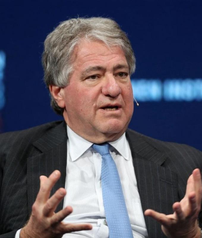 Billionaire’s deposition delayed in Epstein abuse suit against Bank of America as settlement talks emerge