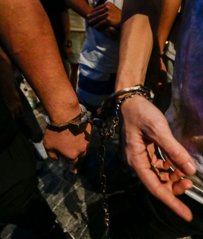 Australian aircraft owner charged with people smuggling after ‘black flight’ carried fugitives to Indonesia