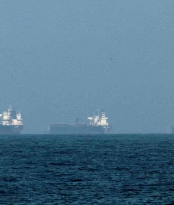 Narrow lanes, Iranian firepower and a fifth of global oil at stake: Why securing the Strait of Hormuz is so difficult