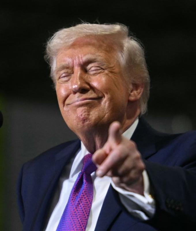 Trump says conflict with Iran is moving ‘very rapidly’, but end remains unclear