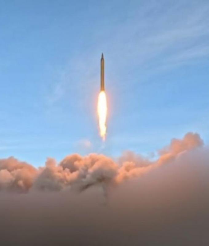 D-8 Islamic nations summit postponed amid Middle East conflict, host Indonesia says