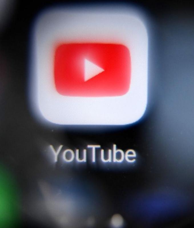 US jury to decide if Instagram and YouTube ‘hooked’ young user in landmark trial