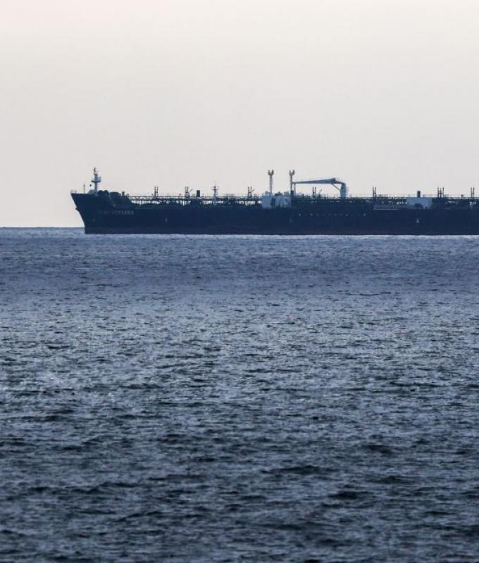 US offers energy supplies to Asia-Pacific ‘friends and allies’ as Gulf war chokes Hormuz and drives up costs