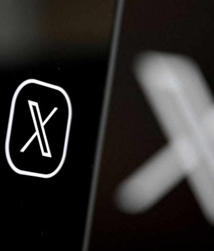 AI‑generated Iran–US war hoaxes of ‘captured US troops’ and ‘ruined Israeli cities’ spread on X despite policy crackdown