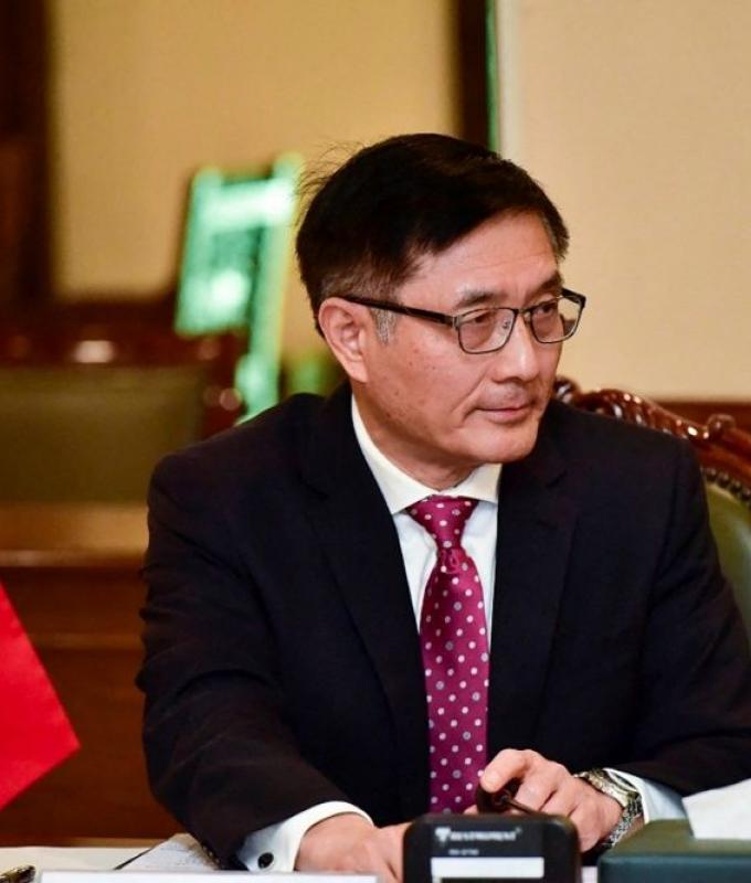 From Belt and Road to ceasefire talks: China steps in to calm Pakistan-Afghanistan border brawl