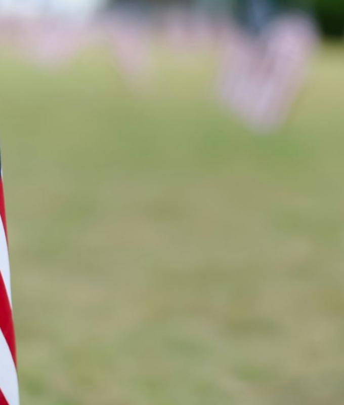 Giving up US citizenship now much cheaper, under RM1,800