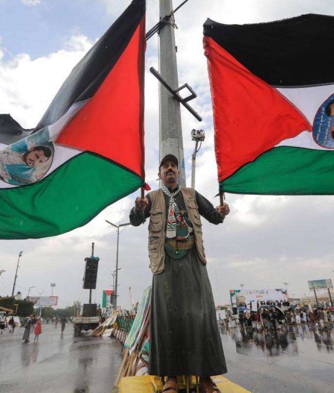 Iran announces 60pc minimum wage hike, according to local media