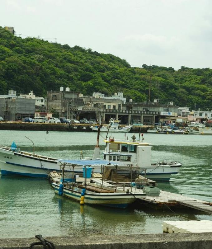 Two dead, including teenager, after boats capsize off Japan's Okinawa